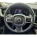 Volvo XC60 Volvo XC60